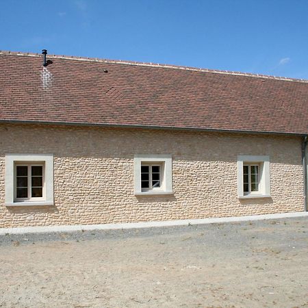 Maison De Campagne Avec Cuisine Equipee Et Wifi, Proche Nature Et Activites Aquatiques - Fr-1-410-198 Epineu-le-Chevreuil Εξωτερικό φωτογραφία