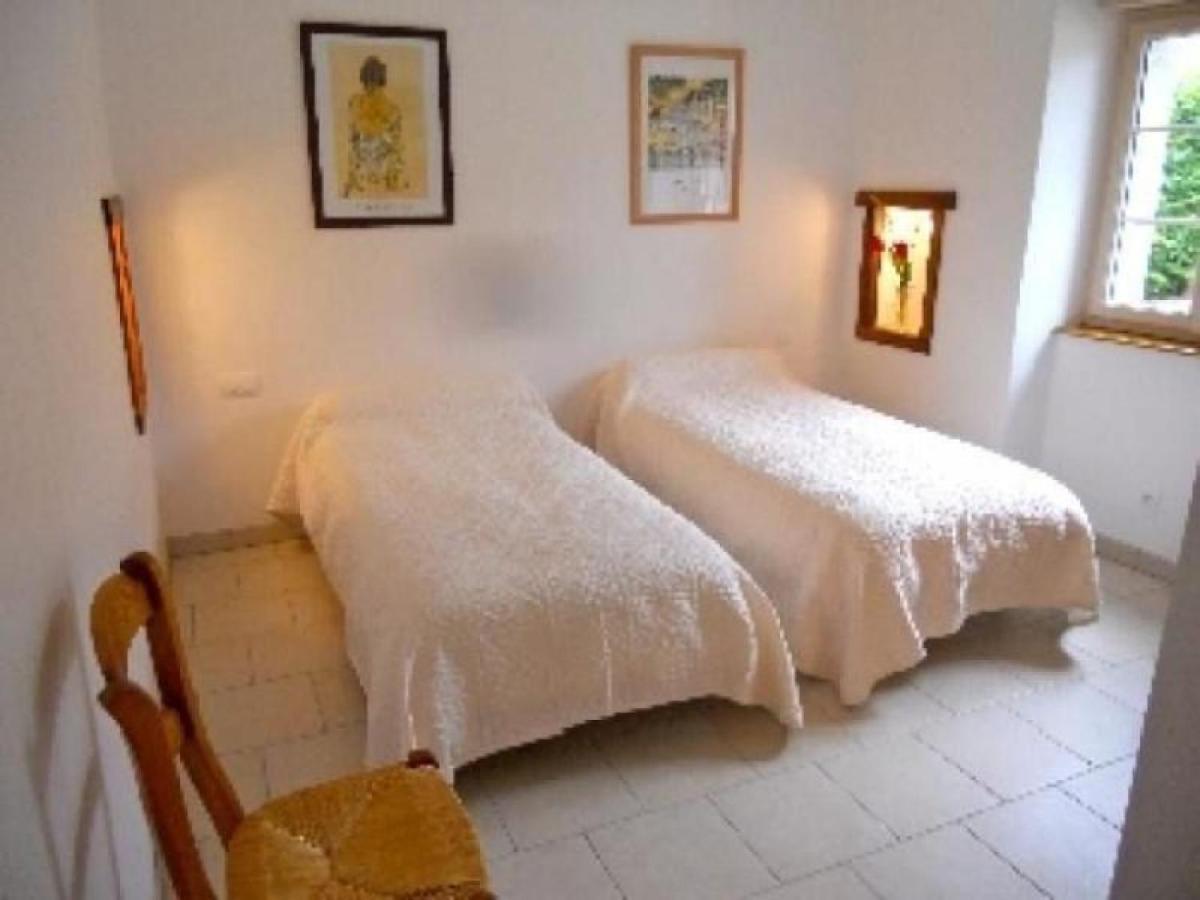 Maison De Campagne Avec Cuisine Equipee Et Wifi, Proche Nature Et Activites Aquatiques - Fr-1-410-198 Epineu-le-Chevreuil Εξωτερικό φωτογραφία